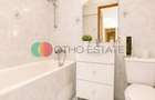 3 Camere Dristor - Nicolae Grigorescu | Bloc Anvelopat | Comision 0% - 3