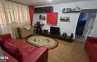 Apartament 3 camere micro 17