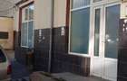 Vand Spatiu Comercial - Zona Balada (Visoi) - 1