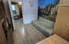 Apartament 3 Camere 2 Bai - Etaj 1 - Podul De Fier - 4