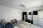 De inchiriat apartament de 2 camere in Avantgarden 3 - 3
