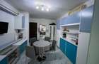 Apartament 2 camere | Pet friendly |Centrala proprie | Arena Nationala-Mega Mall - 8