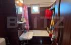 Apartament cu 2 camere, etajul 1 , 50 mp utili, Campina zona Autogara! - 7