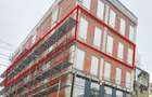 Spatiu birouri de inchiriat ULTRACENTRAL