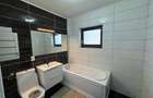 Apartament cu 2 camere modern Bucium-Visan - 7