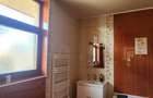 Casa S+P+M, 8 camere, Ghimbav,str. Progresului, 300 mp, teren 736 mp - 9