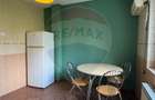 Apartament cu 2 camere de inchiriat in zona Panduri - 6
