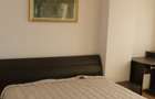 Proprietar, inchiez apartament 2 camere mobilat in Timisoara, zona Complex, bloc nou, suprafata 70mp, garaj subteran, cu toate dotarileoate do - 5