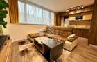 Apartament cu 2 camere, de vanzare, Zona Torontalului, Timisoara - 1