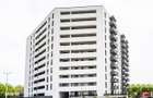 Apartament 2 Camere | 57.2 mp | Bloc Nou | Metrou Pacii / Preciziei - 4