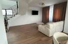 Casă cu 5 camere cu Teren 410 Mp în Central