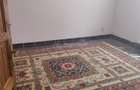 Etaj + Mansarda de vanzare | Targoviste - Zona Inspectoratului Scolar - 6