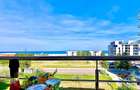 Apartament de inchiriat!