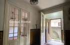 Apartament in vila | Piata Alba iulia - Decebal | parter din P+1 |