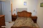 Apartament 2 camere Sector 4 - Bd. Metalurgiei -parcare xy - 4