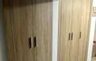 Inchiriez apartament PB cu 2 camere rogerius et 3 din 4 - 4