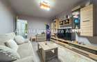 Ap. 2 camere in Deva, zona Gojdu, Str. Duiliu Zamfirescu, 51 mp, decomandat, parter. - 7