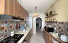 Apartament la cheie cu view superb | Parcul Floreasca - Beller - 12