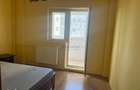 Apartament 3 camere decomandat de vanzare, 1 Decembrie, Sector 3 - 3
