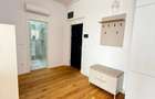 Apartament SUPERB cu 2 camere, semidecomandat, la cateva minute de Spitalul Jude?ean,PARCARE inclusa - 9