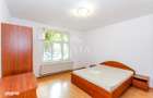 Comision 0% Apartament la casa, 93 mp, curte 31 mp, Strand-Sub Arini - 10