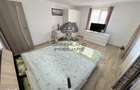 Vila 4 camere, 2 bai 150mp, teren 320mp, constructie proprie, V Adanca