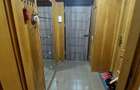 Apartament cu 3 camere - 1