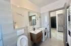 Apartament 1 camera de inchiriat, loc de parcare, Giroc - 7