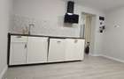 Casa 75 mp - Valea Lunga Dambovita - 5