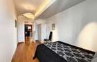 Apartament de vanzare cu 4 camere si terasa, Ultracentral, Oradea