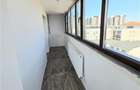 Apartament 2 Camere, 83 mp, Bloc Nou, Zona Primo - 5