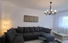 inchiriere apartament 2 camere Turda - 6