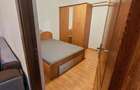 APARTAMENT DE VANZARE 2 CAMERE- ZONA FOARTE BUNA- KAUFLAND NORD - 6