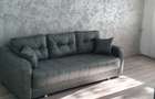 DE INCHIRIAT ap 2 camere (pers. fizica) - 8