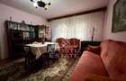Apartament cu 2 camere, centrala proprie, zona Dambovita - 3