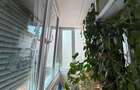 Vand apartament 3 camere