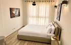 DIRECT PROPRIETAR - Apartament cu 2 camere | Valletta Residence|Parcare subterana|Scoala Aletheea
