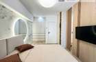 Apartament 2 camere One Cotroceni | Parcare - 6