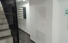 Inchiriez apartament cu trei camere/doua bai - 1