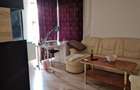 Apartament 3 camere de inchiriat Prelungirea Ghencea