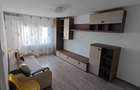Apartament 2 camere - Str. Energiei - 10