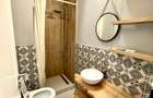 Apartament premium ultracentral/Republicii/Investitie