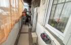 Apartament 2 camere, 49 mp, zona Centrală - 7