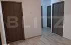 Apartament de inchiriat, 84 mp, zona Centrala - 4