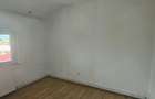 De vanzare apartament 2 camere decomandat | Zona 8 Mai - 16