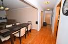 Apartament 3 camere spațios situat in cartierul german "Residenz"