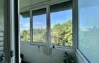 Apartament 2 camere, decomandat, aer conditionat, Vest, Ploiesti - 9