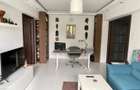 Apartament 2 Camere | Obor | Pet Friendly | La 1 Minut De Metrou |