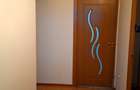 3 camere Prundu , Decomandat / 2 băi / 2 balcoane , finisaje clasice! - 14