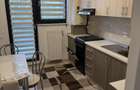 Apartament 3 camere | Zona Craiovei | Parcare subterana | Complet mobilat | 650 - 8